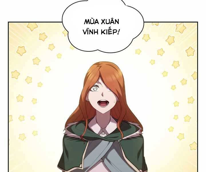 Hồi Quy Thành Công Tước Chapter 11 - 106