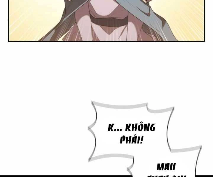 Hồi Quy Thành Công Tước Chapter 11 - 107