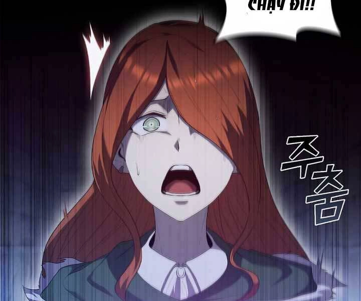 Hồi Quy Thành Công Tước Chapter 11 - 108