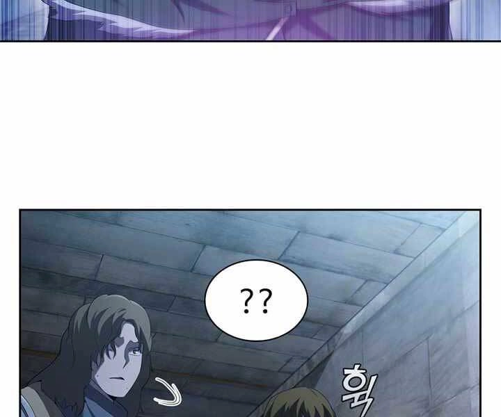 Hồi Quy Thành Công Tước Chapter 11 - 109