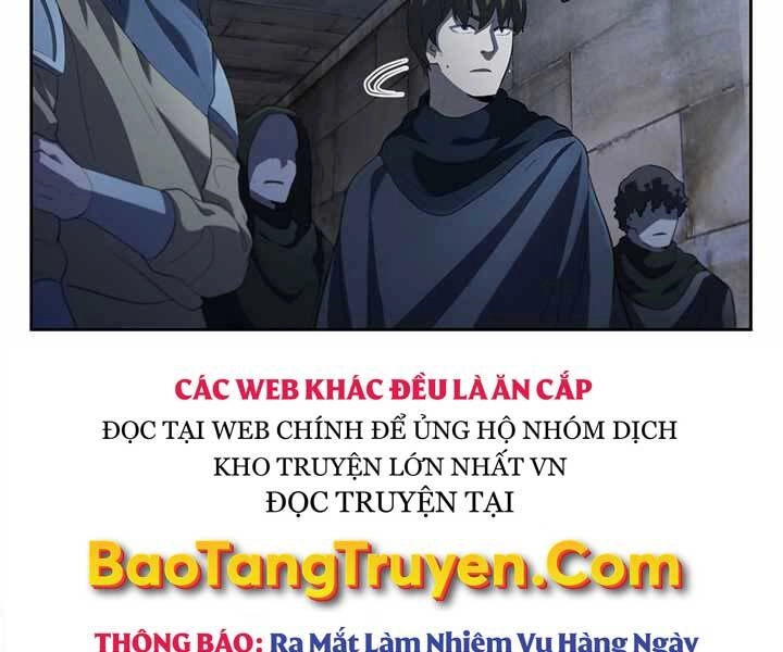 Hồi Quy Thành Công Tước Chapter 11 - 110