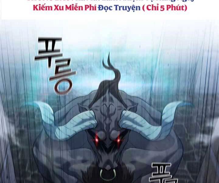 Hồi Quy Thành Công Tước Chapter 11 - 111
