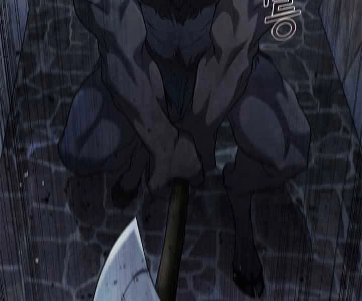 Hồi Quy Thành Công Tước Chapter 11 - 112