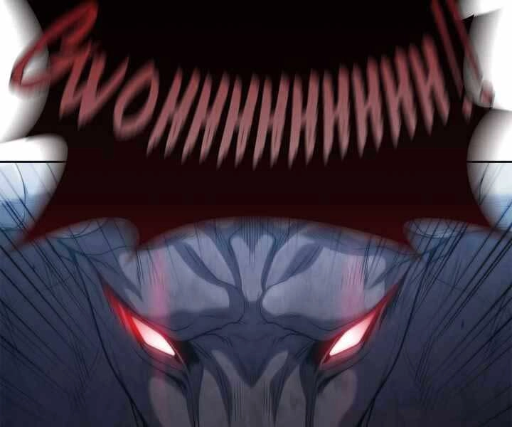 Hồi Quy Thành Công Tước Chapter 11 - 114