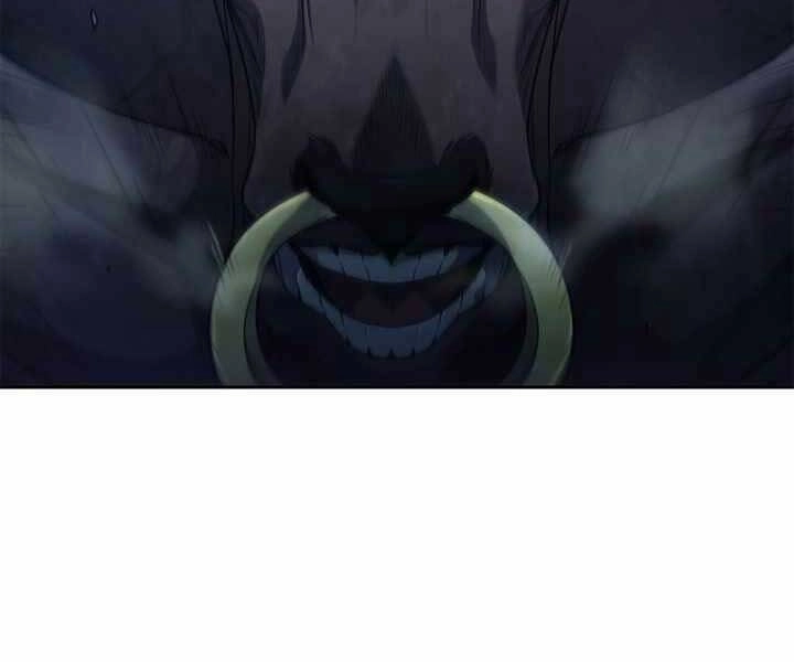 Hồi Quy Thành Công Tước Chapter 11 - 115