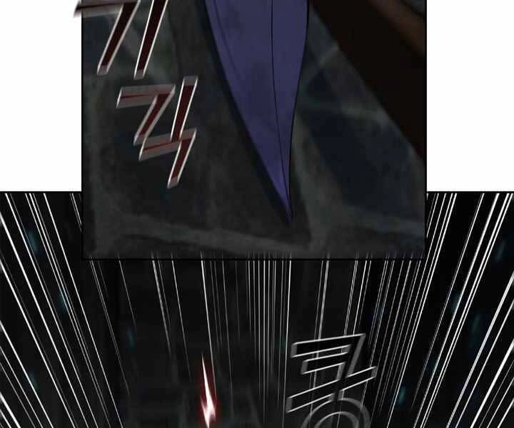 Hồi Quy Thành Công Tước Chapter 11 - 117