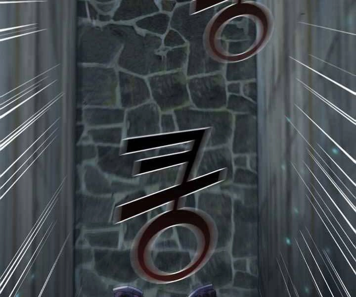 Hồi Quy Thành Công Tước Chapter 11 - 119