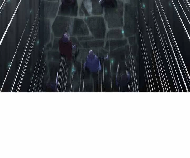 Hồi Quy Thành Công Tước Chapter 11 - 120