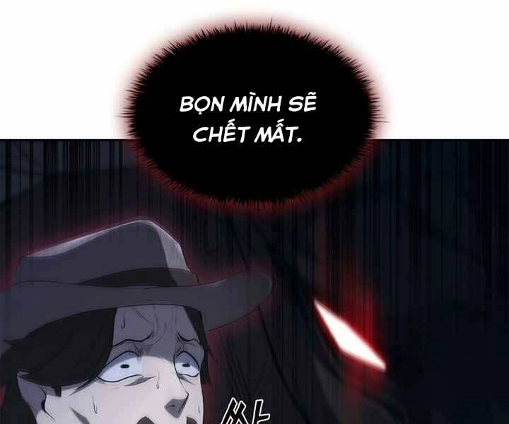 Hồi Quy Thành Công Tước Chapter 11 - 121