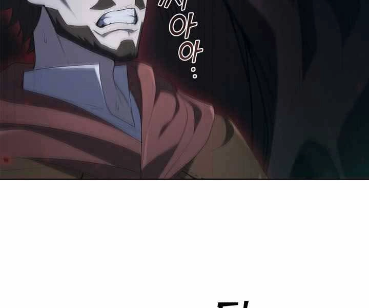 Hồi Quy Thành Công Tước Chapter 11 - 122