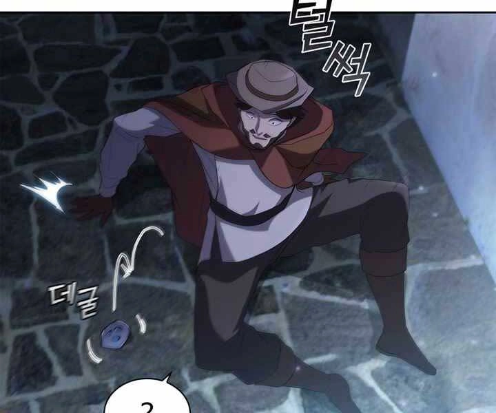 Hồi Quy Thành Công Tước Chapter 11 - 123