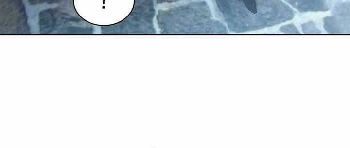 Hồi Quy Thành Công Tước Chapter 11 - 124