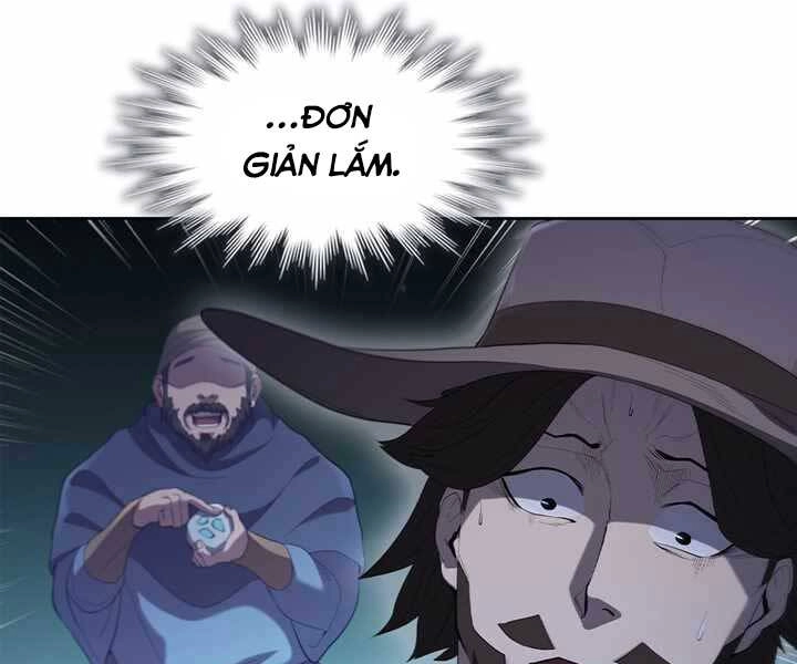 Hồi Quy Thành Công Tước Chapter 11 - 125