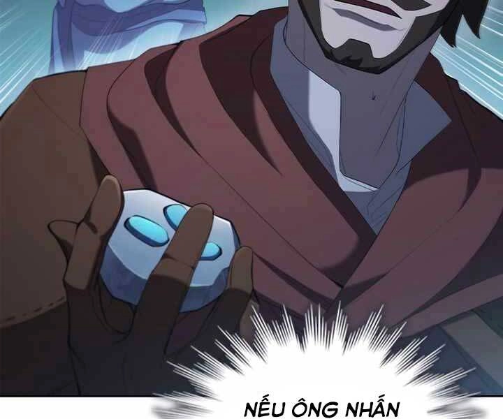 Hồi Quy Thành Công Tước Chapter 11 - 126