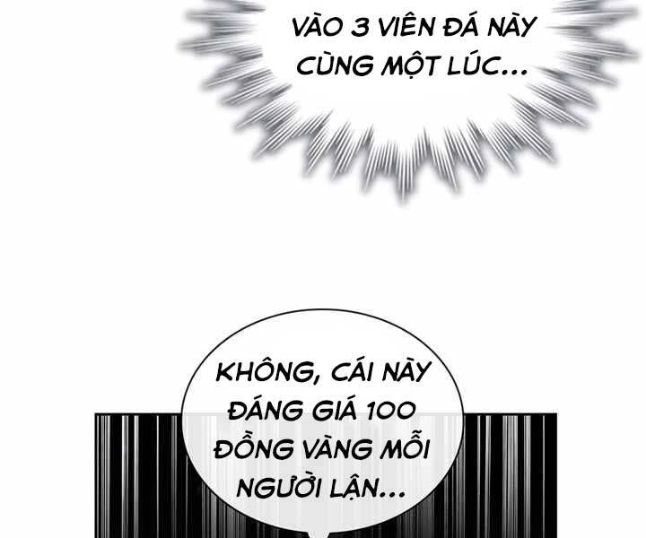 Hồi Quy Thành Công Tước Chapter 11 - 127