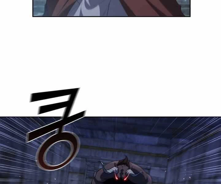 Hồi Quy Thành Công Tước Chapter 11 - 129