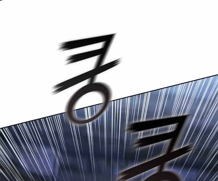 Hồi Quy Thành Công Tước Chapter 11 - 131