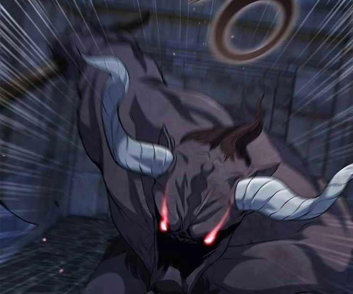 Hồi Quy Thành Công Tước Chapter 11 - 132