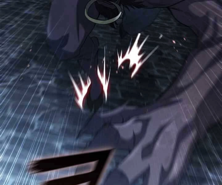 Hồi Quy Thành Công Tước Chapter 11 - 133