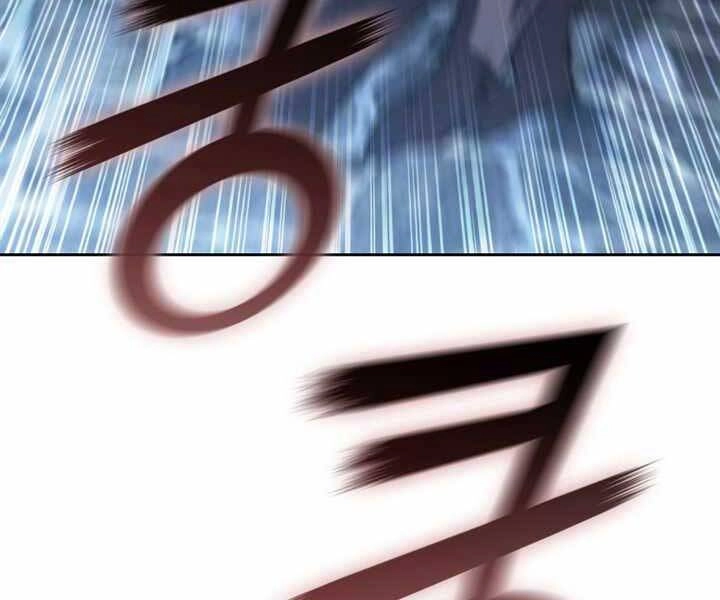 Hồi Quy Thành Công Tước Chapter 11 - 134