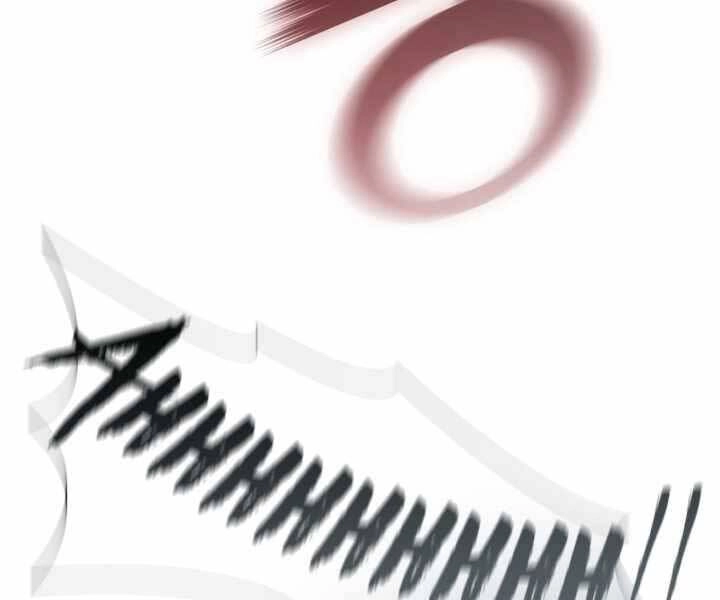 Hồi Quy Thành Công Tước Chapter 11 - 135