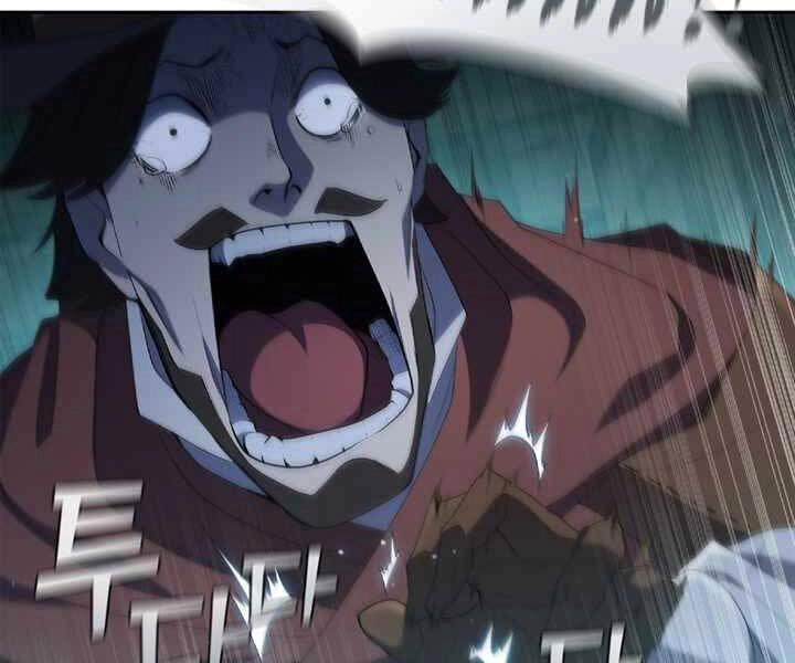 Hồi Quy Thành Công Tước Chapter 11 - 136