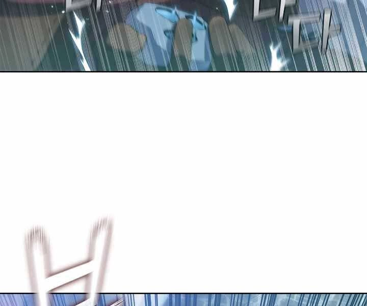 Hồi Quy Thành Công Tước Chapter 11 - 137