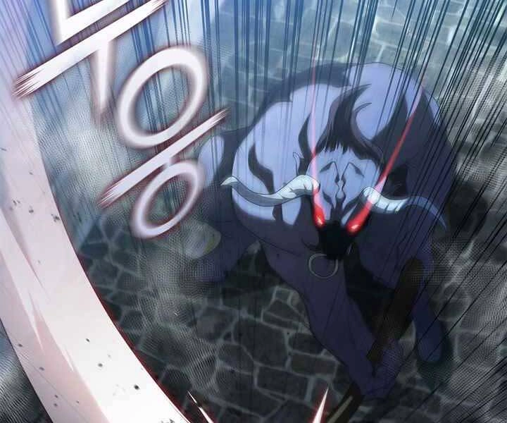 Hồi Quy Thành Công Tước Chapter 11 - 138