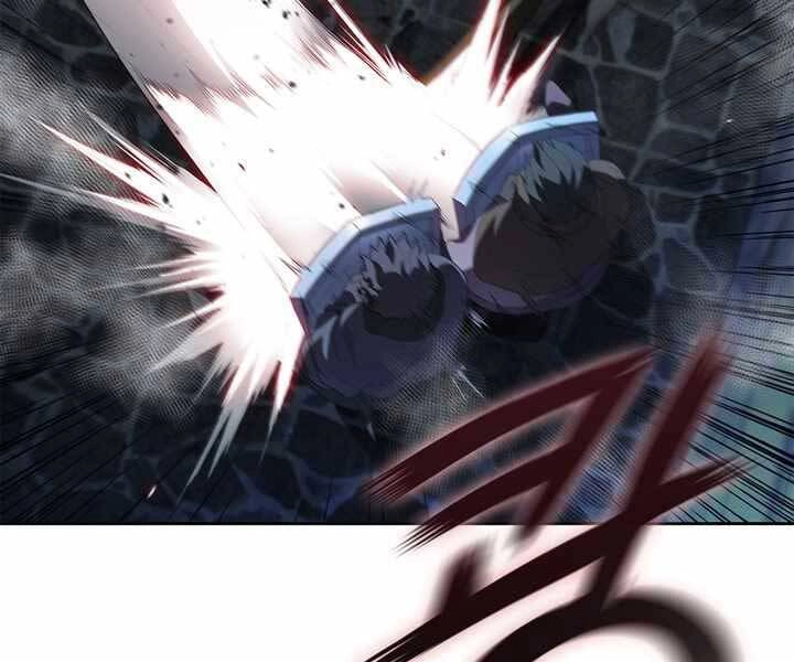 Hồi Quy Thành Công Tước Chapter 11 - 139