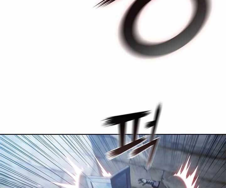 Hồi Quy Thành Công Tước Chapter 11 - 140