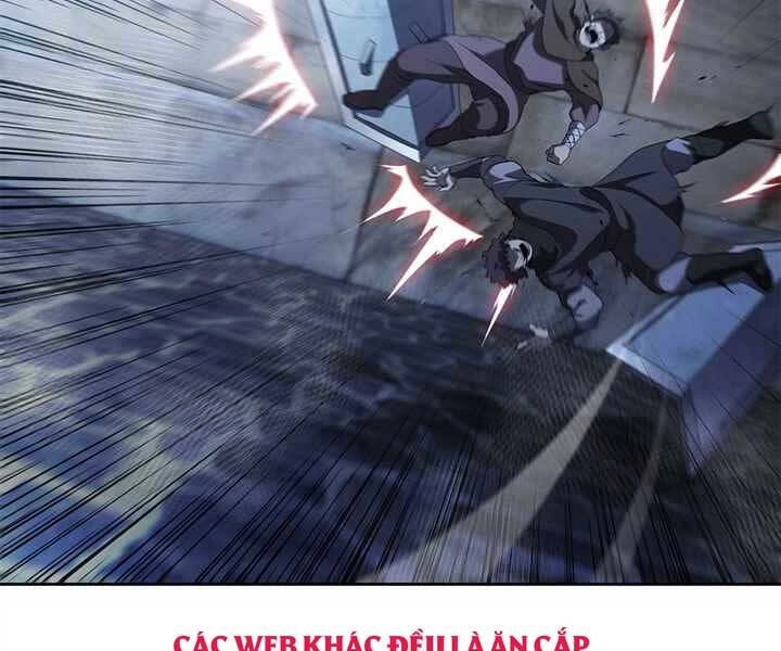 Hồi Quy Thành Công Tước Chapter 11 - 141