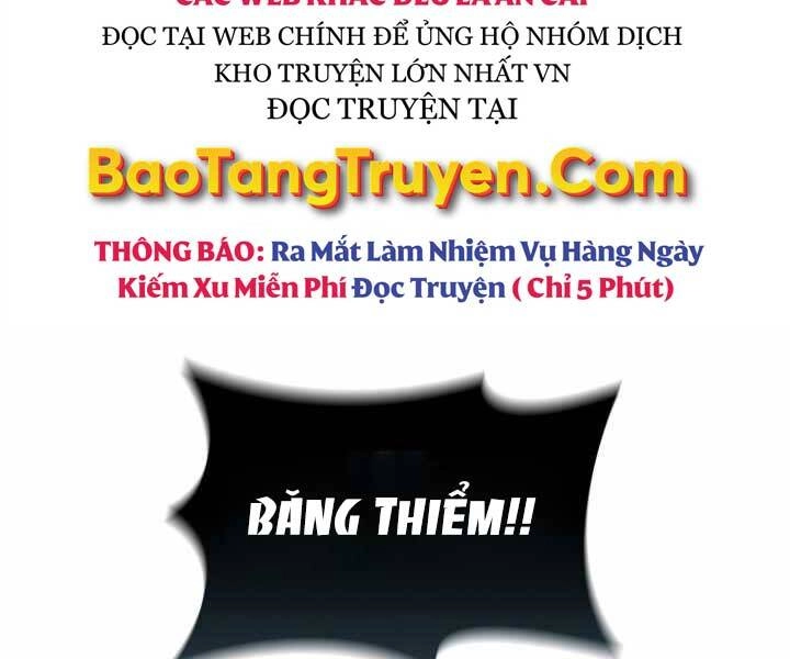 Hồi Quy Thành Công Tước Chapter 11 - 142
