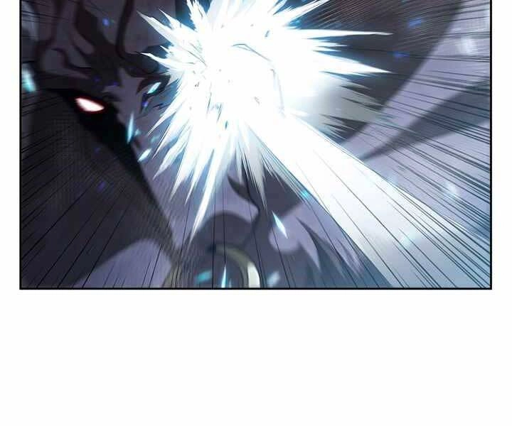 Hồi Quy Thành Công Tước Chapter 11 - 144