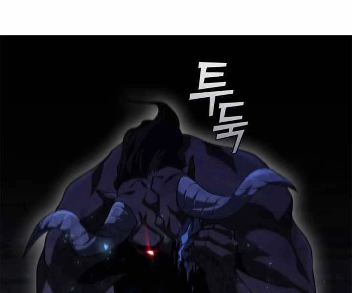 Hồi Quy Thành Công Tước Chapter 11 - 145