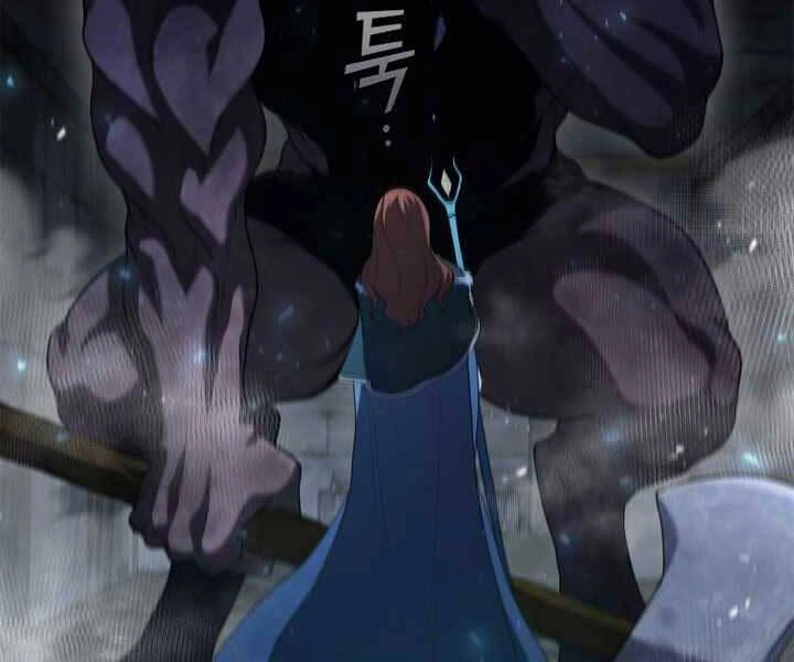 Hồi Quy Thành Công Tước Chapter 11 - 146