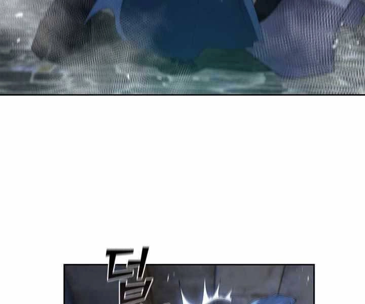 Hồi Quy Thành Công Tước Chapter 11 - 147