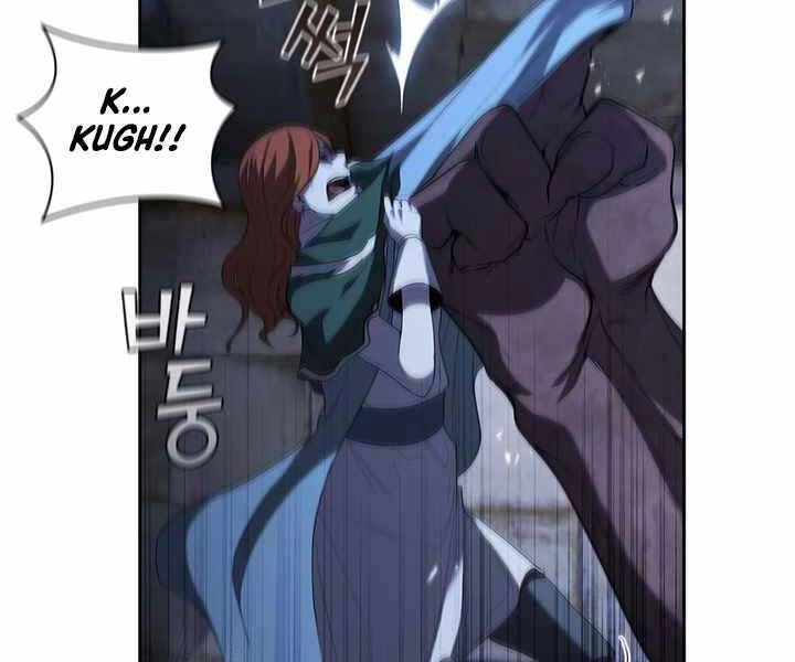 Hồi Quy Thành Công Tước Chapter 11 - 148