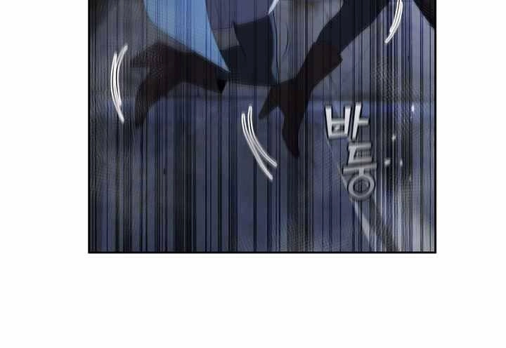 Hồi Quy Thành Công Tước Chapter 11 - 149