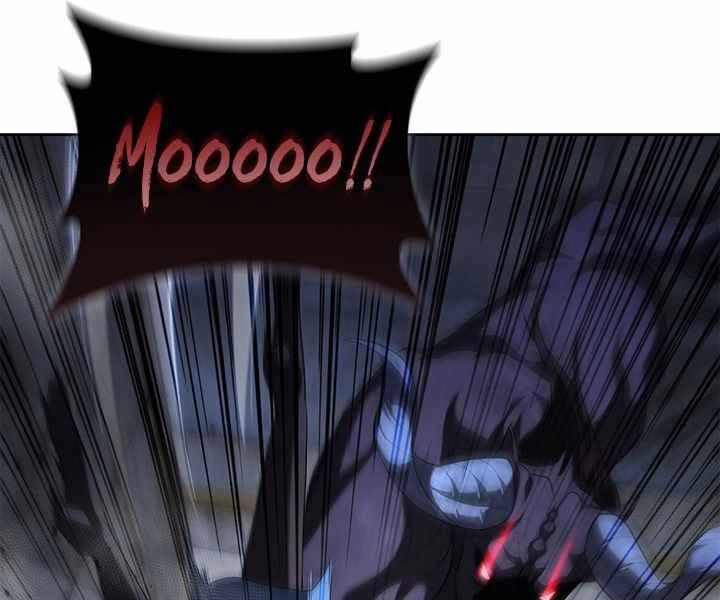 Hồi Quy Thành Công Tước Chapter 11 - 150