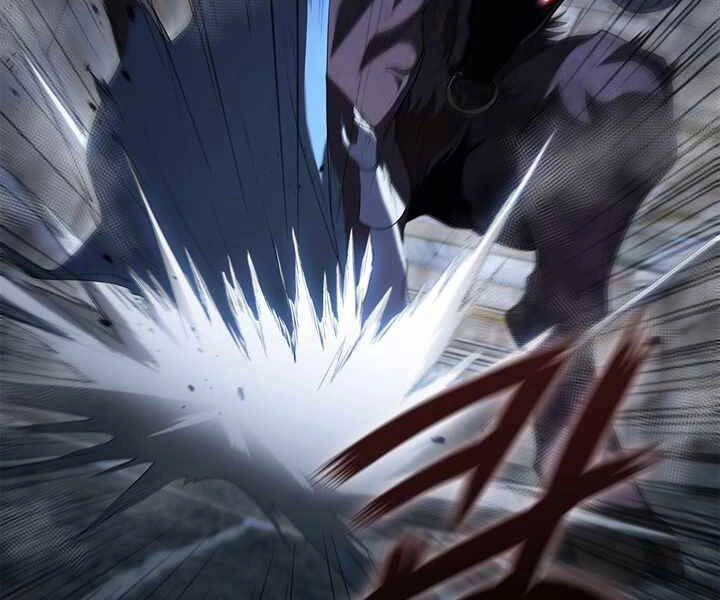 Hồi Quy Thành Công Tước Chapter 11 - 151