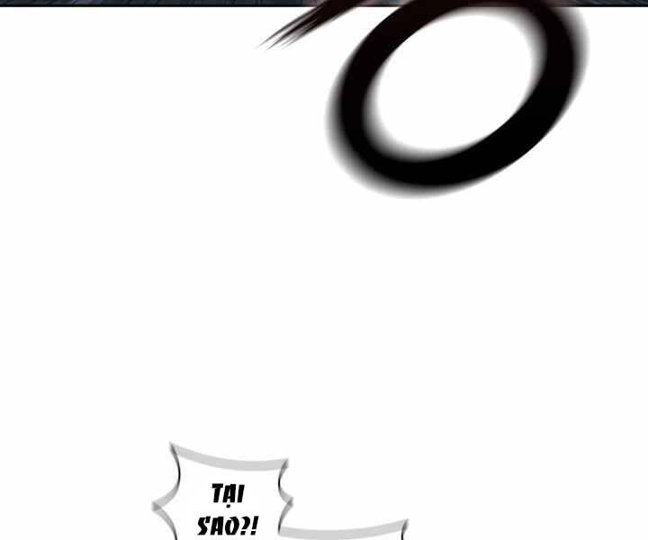 Hồi Quy Thành Công Tước Chapter 11 - 152