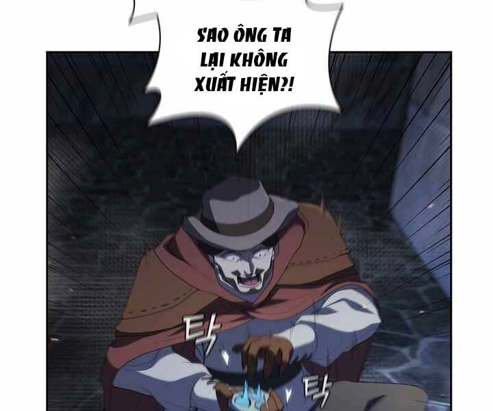 Hồi Quy Thành Công Tước Chapter 11 - 153