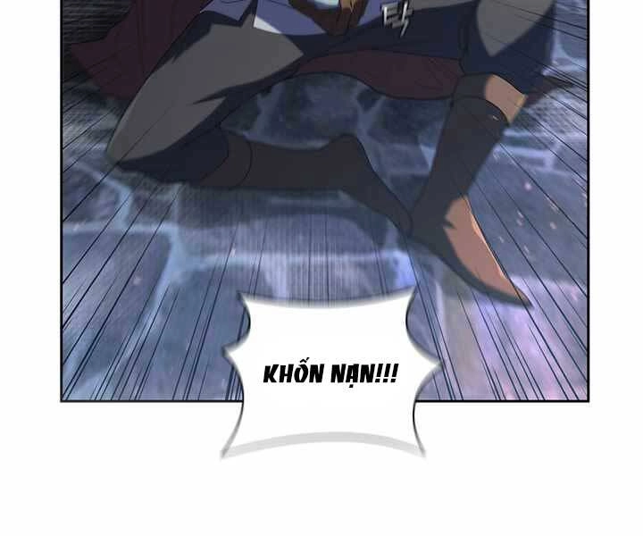 Hồi Quy Thành Công Tước Chapter 11 - 154