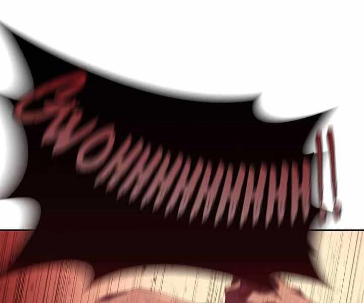 Hồi Quy Thành Công Tước Chapter 11 - 155