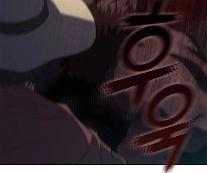 Hồi Quy Thành Công Tước Chapter 11 - 157