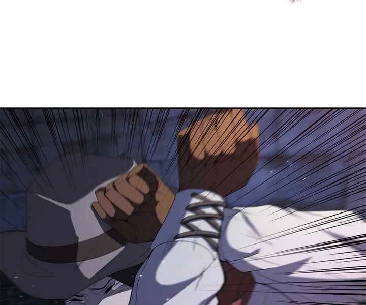 Hồi Quy Thành Công Tước Chapter 11 - 158