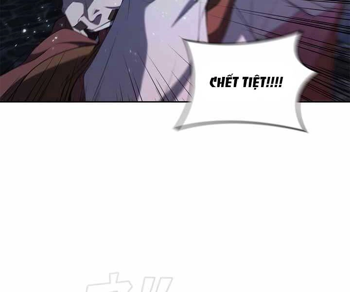 Hồi Quy Thành Công Tước Chapter 11 - 159