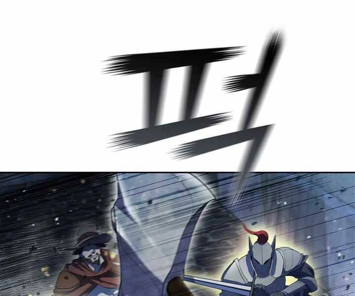 Hồi Quy Thành Công Tước Chapter 11 - 161