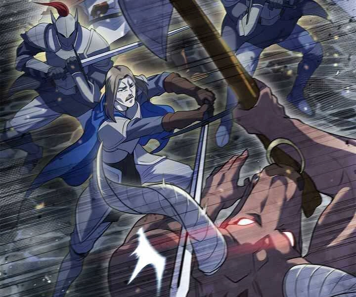 Hồi Quy Thành Công Tước Chapter 11 - 162