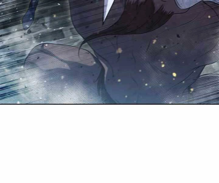 Hồi Quy Thành Công Tước Chapter 11 - 163